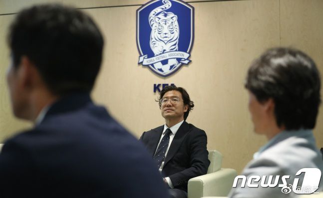 色婷婷久久久亚洲一区二区三区